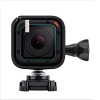 Tempered Glass for GoPro Hero5 Session Full HD Action Camera Photo