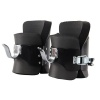 Gravity Boots Inversion Therapy Gym Fitness Photo