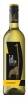 Tall Horse - Chardonnay - 6 x 750ml Photo