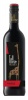 Tall Horse - Pinotage - 6 x 750ml Photo