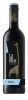 Tall Horse - Merlot - 6 x 750ml Photo