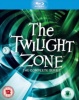 Twilight Zone: The Complete Series Photo