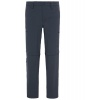 The North Face Men's Exploration Convert Pants - Photo
