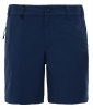 The North Face Women's Tanken Shorts - Photo
