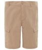 The North Face Men's Horizon Peak Cargo Shorts Photo
