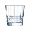 Cristal D'Arques Architecte Crystal Ice Bucket 1.47L Photo