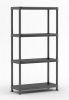 KIS - by Keter - Plus Shelf Photo