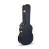 Crossrock CRW500C Classic Guitar Case Photo