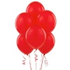 Party Balloons Bulk Pack Photo