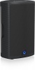 Turbosound Milan M12 1100W 12" Active Speaker Photo
