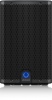 Turbosound IQ8 2500W Active 8" Speaker Photo