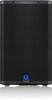 Turbosound IQ12 2500W Active 12" Speaker Photo