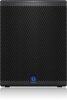 Turbosound IQ18B 3000W Active 18" Sub Woofer Photo