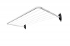 Retractaline - Wall Mounted Folding Frame Wash Line - Mini Photo