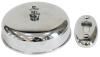 Retractaline Bell Line Photo