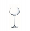 Eclat Wine Emotions 470ml Ballon Stemmed Glasses - 6 Pack Photo