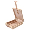 Artist Drawing & Painting Sketch Box Easel Photo