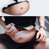 Dad Bod Beer Belly Waist Pack Photo