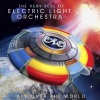 Electric Light Orchestra - All Over The World: Very Best Of Electric Light Orchestra Photo