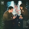 Paul Simon - Paul Simon Songbook Photo