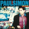 Paul Simon - Hearts And Bones Photo