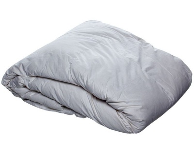 Photo of Romatex - 80/20 Down Duck Feather Down Duvet