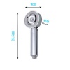 Pet Shower Faucet Sprayer Set Photo