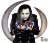 Perfect Circle - Eat The Elephant Photo