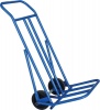 Maxi Folding Nose Trolley 565W Photo