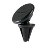 Remax Air Vent Phone Holder Photo
