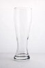 Bohemia Cristal - Bar Glass 550ml - Set of 2 Photo