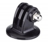 S-Cape Tripod Adaptor for GoPro Photo