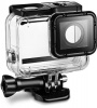 S-Cape Clear Waterproof Housing for Gopro Hero 5/6 Photo