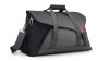 Audi Weekender Smart Urban - Black & Grey Photo