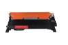 Samsung Compatible 404 Toner - Magenta Photo