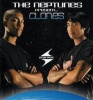 The Neptunes - The Neptunes Present...Clones Photo
