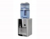 Hydro Health Water Dispenser D65 - Warm & Cold Photo