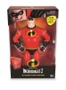 Incredibles 2 Dad Talking Action Figure Photo