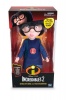 Incredibles 2 Designer Talking Action Figure Photo