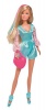 Steffi Love Magic Hair With A 29cm Fashion Doll Photo