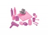 Steffi Love Home Bathroom Set Photo