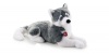 Trudi Classic Dog Husky Marcus Plush - 60cm Photo