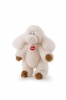 Trudi Classic Farm Sheep Perla Plush - 38cm Photo