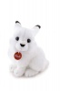 Trudi Classic Forest Arctic Hare Meg Plush - 22cm Photo