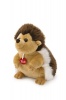 Trudi Classic Forest Hedgehog Noe Plush - 34cm Photo
