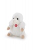 Trudi Sweet Collectable heep - 9cm Photo