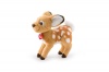 Trudi Trudino Collectable Fawn - 15cm Photo