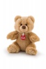 Trudi Trudino Collectable Bear Ettore - 15cm Photo