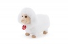 Trudi Trudino Collectable Sheep - 15cm Photo