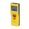 Stanley - Laser Measure - 20m Photo